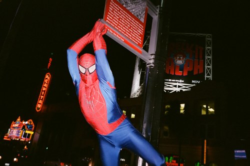 05_ShawnNee_C78430018