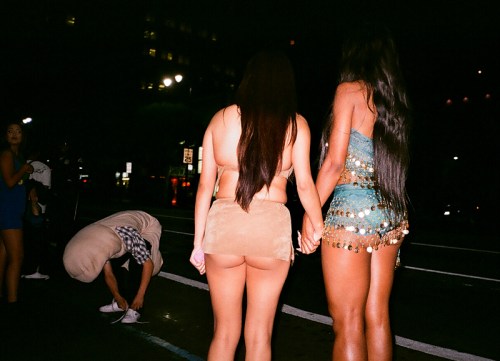 07_ShawnNee_C78440019