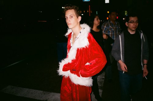 08_ShawnNee_C78440004