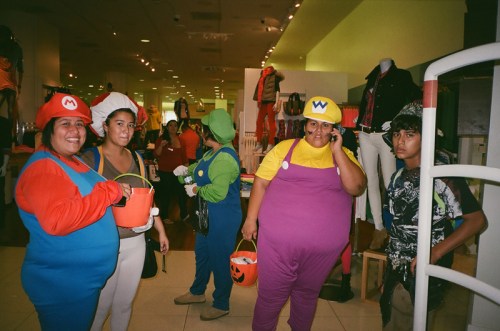 09_ShawnNee_C78450011