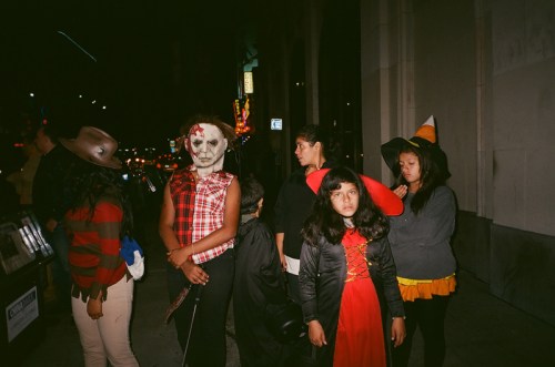 10_ShawnNee_C78450008