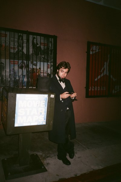 11_ShawnNee_C78450005