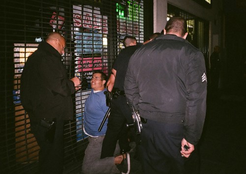 13_ShawnNee_C78460009