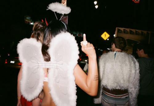 15_ShawnNee_C78450025