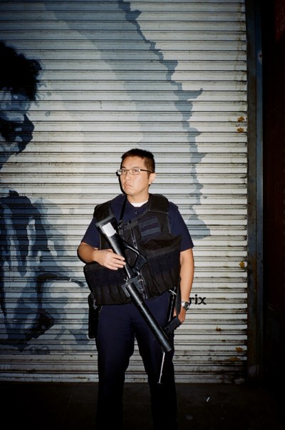 16_ShawnNee_C78470009