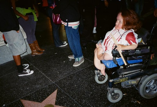 17_ShawnNee_C78470004