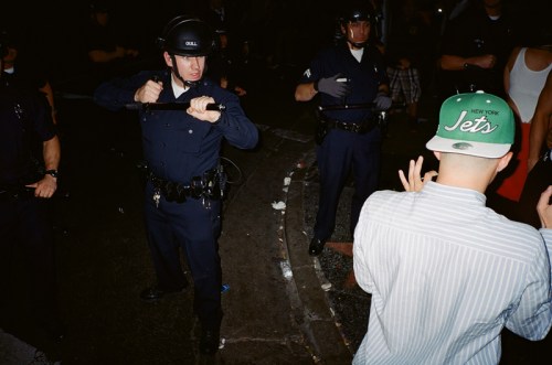 20_ShawnNee_C78490001