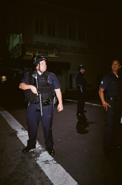 21_ShawnNee_C78480018