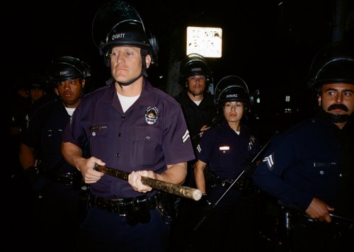 22_ShawnNee_C78490007