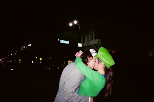 24_ShawnNee_C78480017