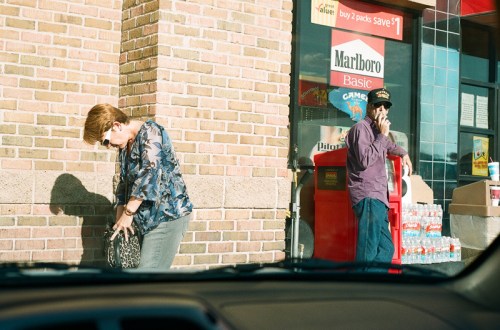 ShawnNee_C053_72050003