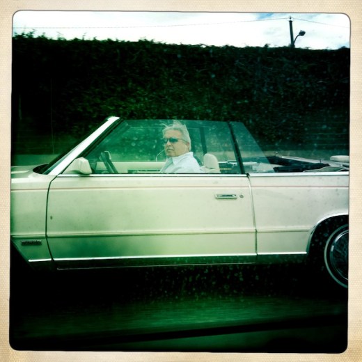 03_HIP_348264260.797318