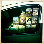 04_HIP_349135507.101948