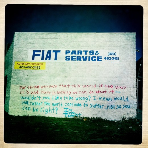 05_HIP_349299116.770784