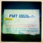 05_HIP_349299116.770784