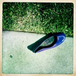 06_HIP_351637908.492037