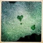 08_HIP_353625843.190412