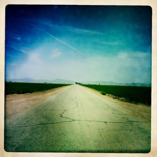 09_HIP_355441214.364634