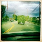 10_HIP_355973347.850127