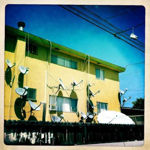 11_HIP_356215403.632148