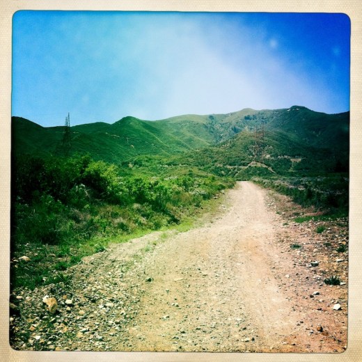 12_HIP_357421892.063694