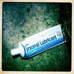 13_HIP_357933003.268470