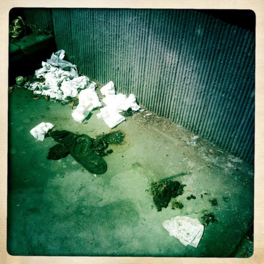 14_HIP_357933325.761233