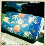 17_HIP_357937749.451448