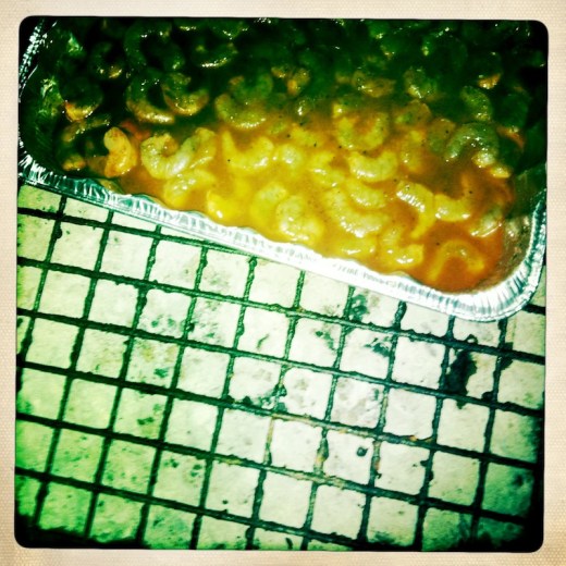 20_HIP_357977051.084180