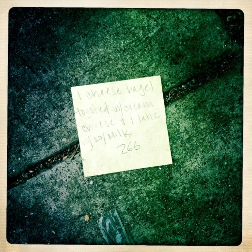 22_HIP_358025212.171366