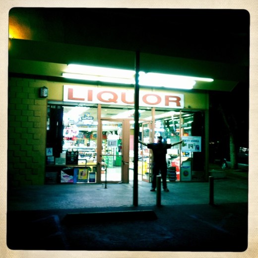 25_HIP_367047208.071714