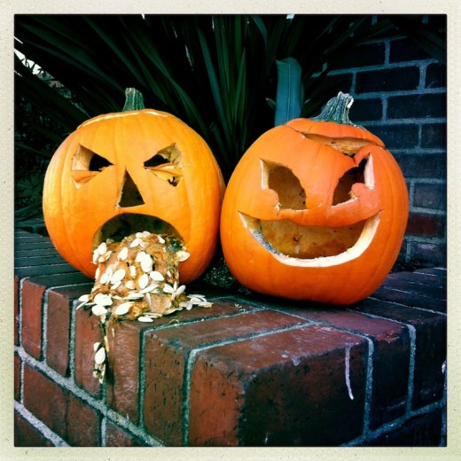 27_HIP_373934568.636780