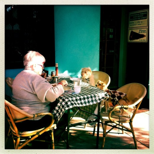 28_HIP_377303140.392214