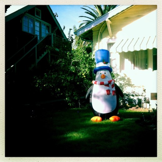 29_HIP_377302444.566422