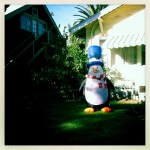 29_HIP_377302444.566422