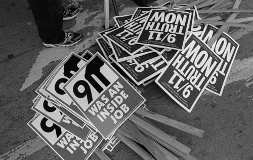 07_ShawnNee_0883A_019