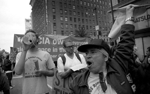 14_ShawnNee_0880A_009