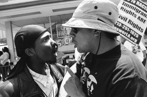 729716719_df16eb878a_o