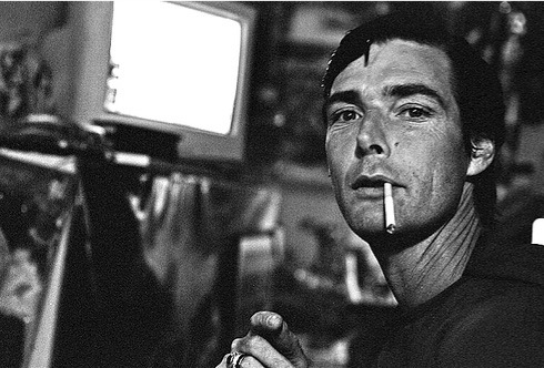 ShawnNee_discarted_005a