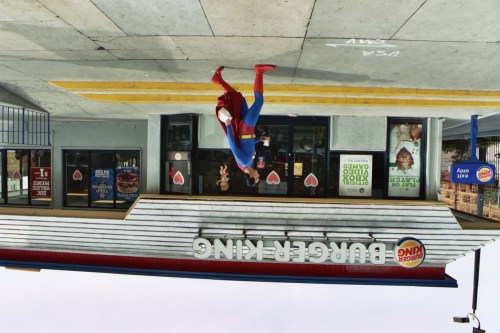 ShawnNee_discarted_008_28A