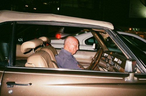 ShawnNee000099530005_bwg