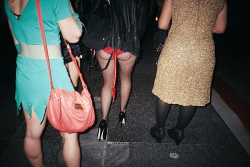 ShawnNee_C223_06_2A_bwg