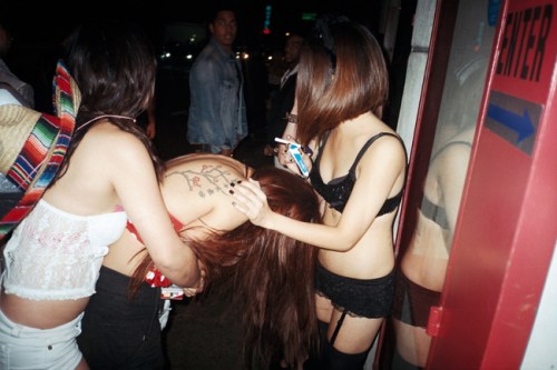 ShawnNee_C223_28_24A_bwg