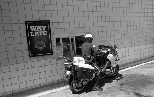 Shawn Nee's photograph.