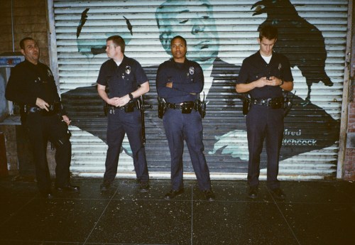 01_000081800013_ShawnNee