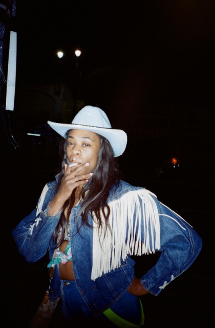 02_000081830008_ShawnNee