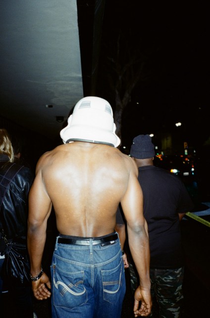 05_000081810021_ShawnNee