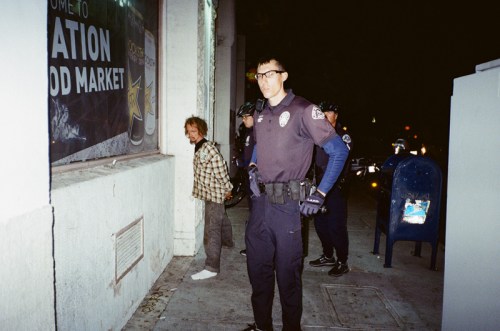 06_000081800035_ShawnNee