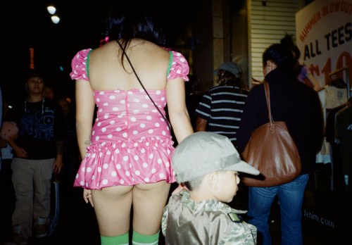 08_000081810012_ShawnNee