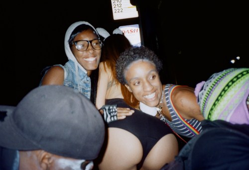 10_000081830023_ShawnNee